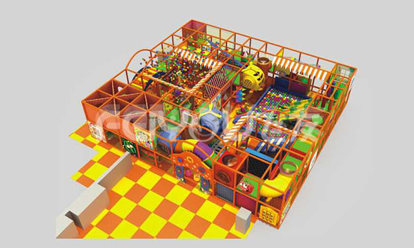 1、塑料玩具可用肥皂水、消毒洗衣粉、漂白粉等稀釋浸泡后，用清水沖洗干凈，用清潔布擦干或曬干。  2、布制玩具可用肥皂水刷洗，或放置在陽光下曝曬。  3、耐濕、耐熱，不褪色的木制玩具，可用肥皂水泡洗后曬干。  4、鐵制玩具在陽光下曝曬6個小時以上，有殺菌作用。  5、