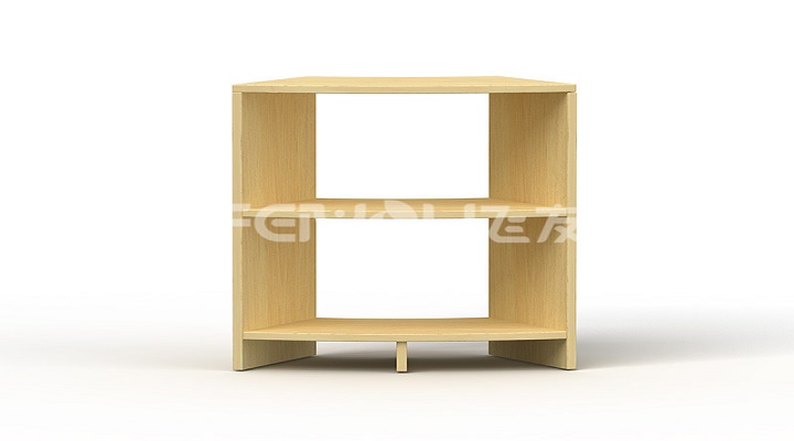 兒童家具是室內(nèi)環(huán)境健康的關(guān)鍵 兒童家具是室內(nèi)環(huán)境健康的關(guān)鍵