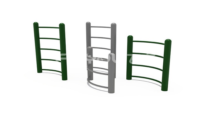 室外健身器材的質(zhì)量調(diào)查 室外健身器材的質(zhì)量調(diào)查