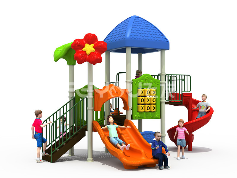 經(jīng)典小博士-004