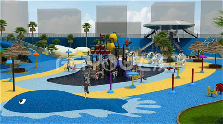 地產文旅整體設計規(guī)劃方案之四 地產文旅整體設計規(guī)劃方案之四