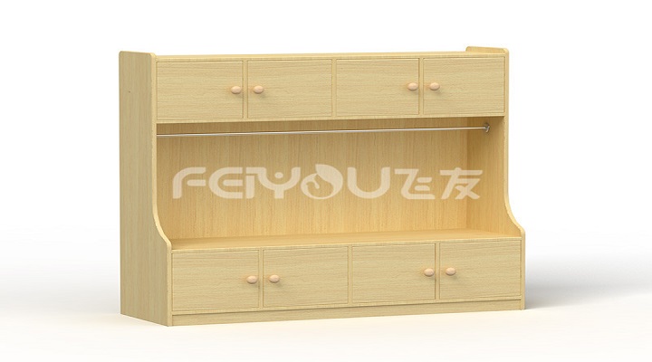 兒童衣柜清潔保養(yǎng)技巧 兒童衣柜清潔保養(yǎng)技巧