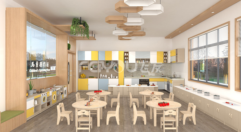 幼兒園生活館.jpg 幼兒園生活館.jpg