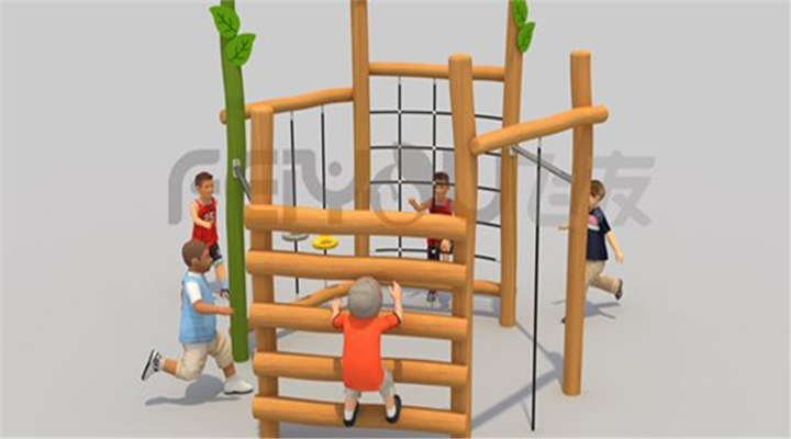 廣東南方游樂設備簡介：技術(shù)性能及參數(shù)