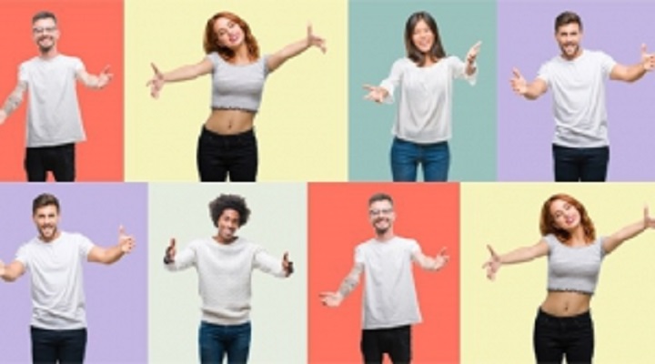 中國玩具缺席紐約玩具展 中國玩具缺席紐約玩具展