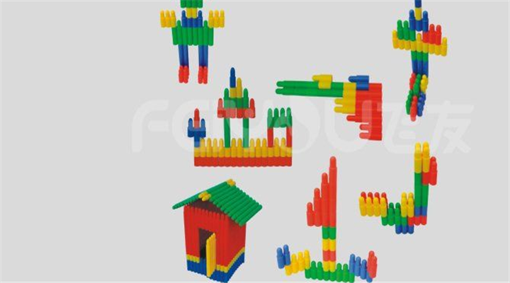 家長(zhǎng)如何配合幼兒園教育孩子？