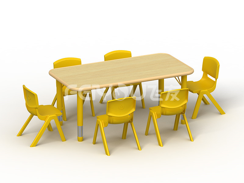 寶寶學(xué)習(xí)互動長方桌-018