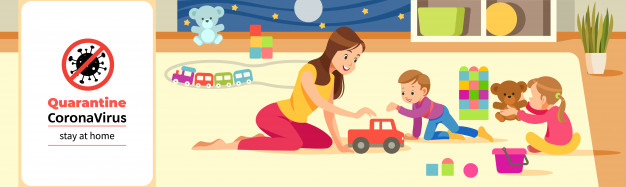 玩具業(yè)2020開局喜憂錄 玩具業(yè)2020開局喜憂錄