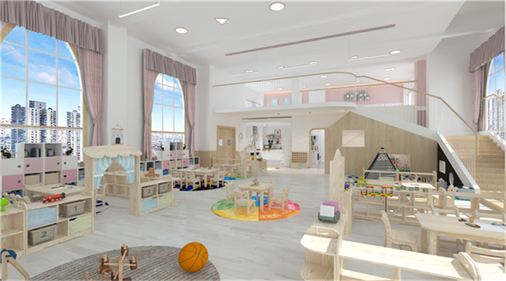 民辦幼兒園需要辦理哪些證件和設備？