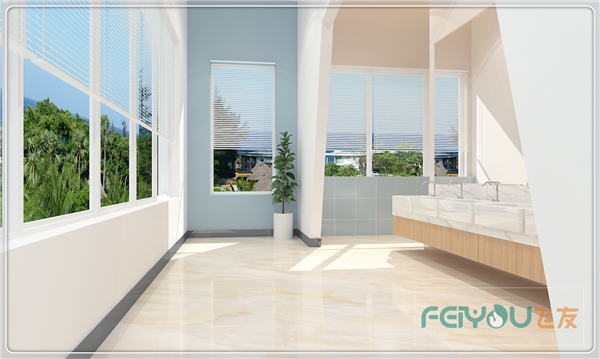 南方幼兒園室內(nèi)整體設(shè)計:簡約卡通衛(wèi)生間 南方幼兒園室內(nèi)整體設(shè)計:簡約卡通衛(wèi)生間