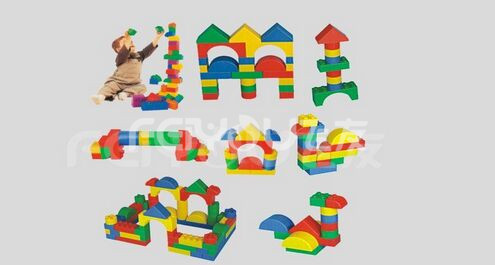 選擇適合寶寶的玩具 選擇適合寶寶的玩具