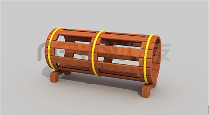 廣東南方游樂(lè)設(shè)備概述及結(jié)構(gòu)簡(jiǎn)介