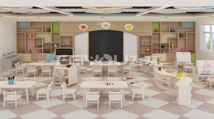 幼兒園美勞教學創(chuàng)意主題 幼兒園美勞教學創(chuàng)意主題