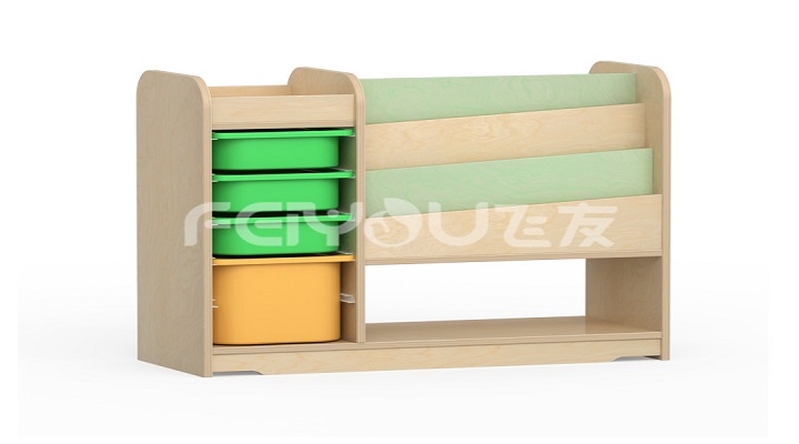 幼兒園美勞教案:我的家具 幼兒園美勞教案:我的家具