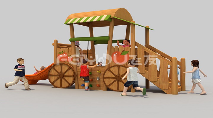 原木兒童拓展設(shè)備使用場景廣泛 原木兒童拓展設(shè)備使用場景廣泛