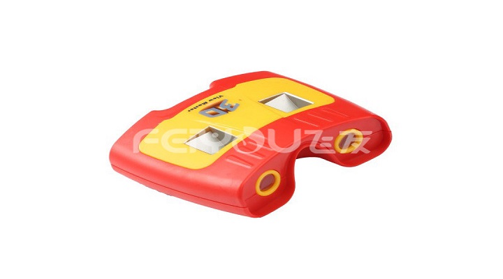 早教行業(yè)增長(zhǎng)新動(dòng)力 早教行業(yè)增長(zhǎng)新動(dòng)力