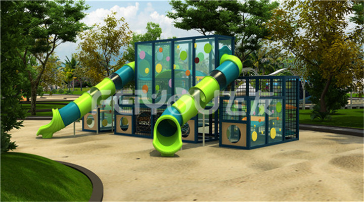 地產(chǎn)文旅整體設(shè)計(jì)規(guī)劃方案之十:夢(mèng)幻海盜船 地產(chǎn)文旅整體設(shè)計(jì)規(guī)劃方案之十:夢(mèng)幻海盜船