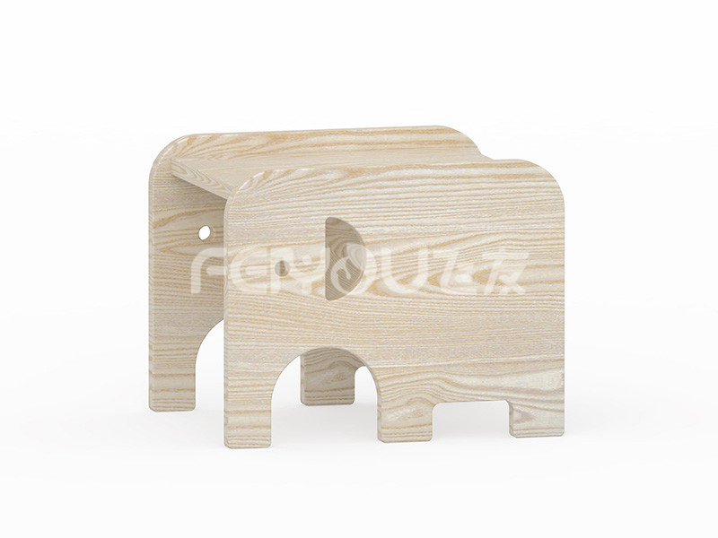 寶寶學(xué)習(xí)互動大象凳子-023