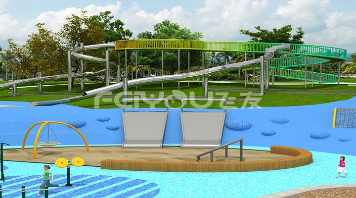 兒童拓展樂(lè)園經(jīng)營(yíng)場(chǎng)地的選擇 兒童拓展樂(lè)園經(jīng)營(yíng)場(chǎng)地的選擇