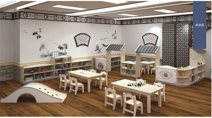 幼兒園戶外整體設(shè)計(jì)都找這家 價(jià)格便宜到哭 幼兒園戶外整體設(shè)計(jì)都找這家 價(jià)格便宜到哭