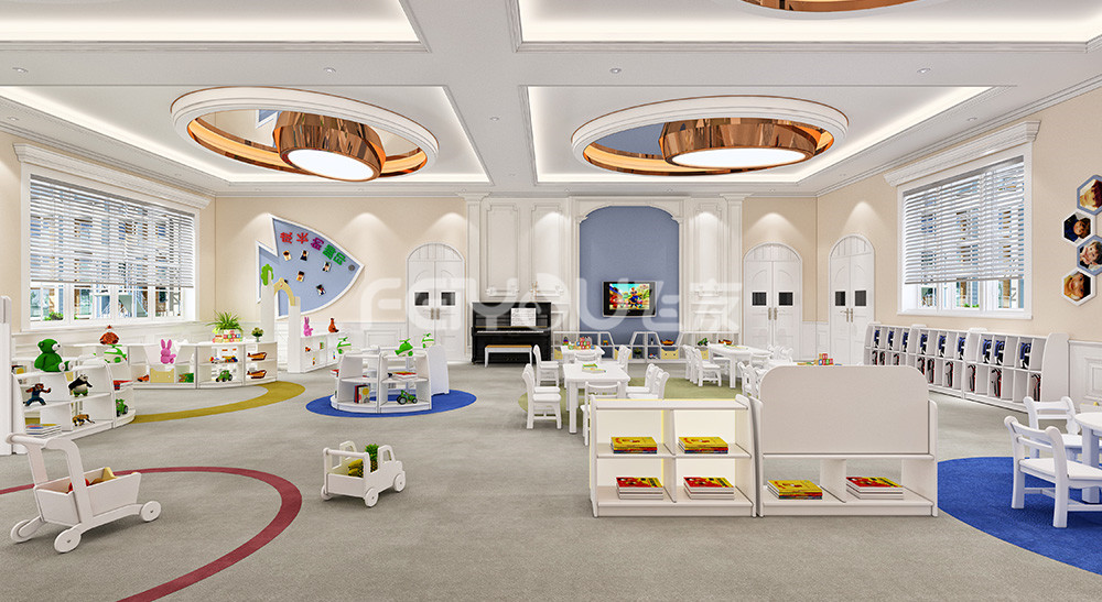 歐式_Camera002.jpg 歐式_Camera002.jpg