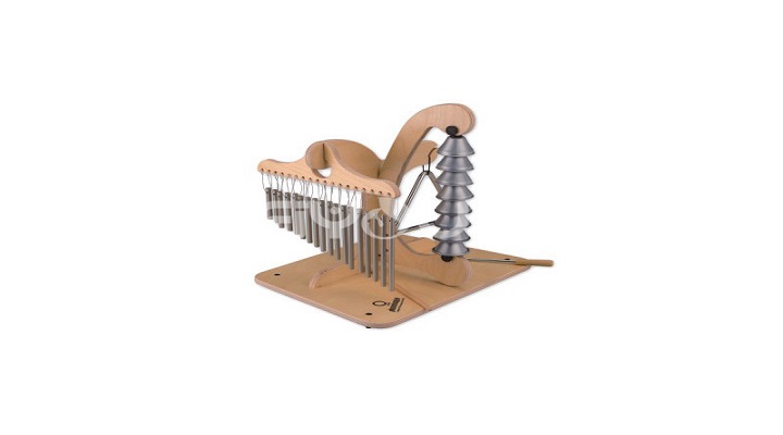 幼教行業(yè)需求變化新趨勢(shì) 幼教行業(yè)需求變化新趨勢(shì)