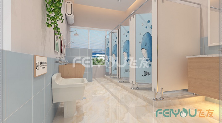 幼兒園衛(wèi)生設(shè)備的配置 幼兒園衛(wèi)生設(shè)備的配置