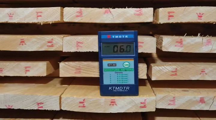 兒童家具木材含水量的動態(tài)平衡 兒童家具木材含水量的動態(tài)平衡