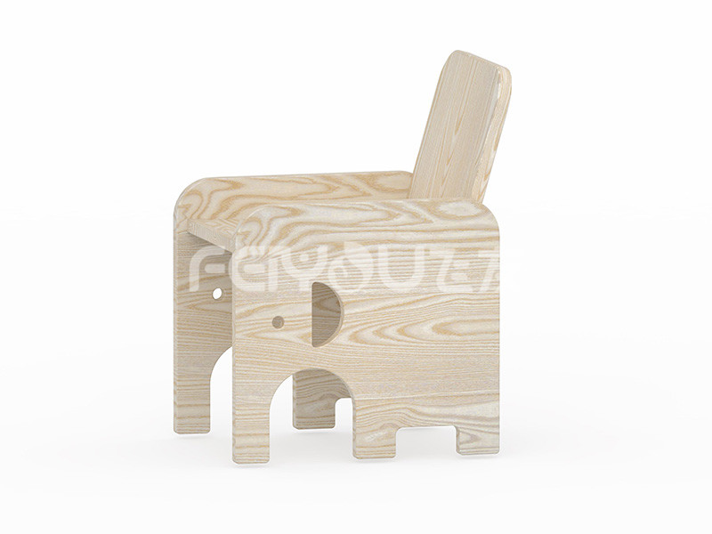 寶寶學習互動大象椅子-024