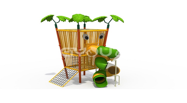 幼兒園安全檢查措施 幼兒園安全檢查措施