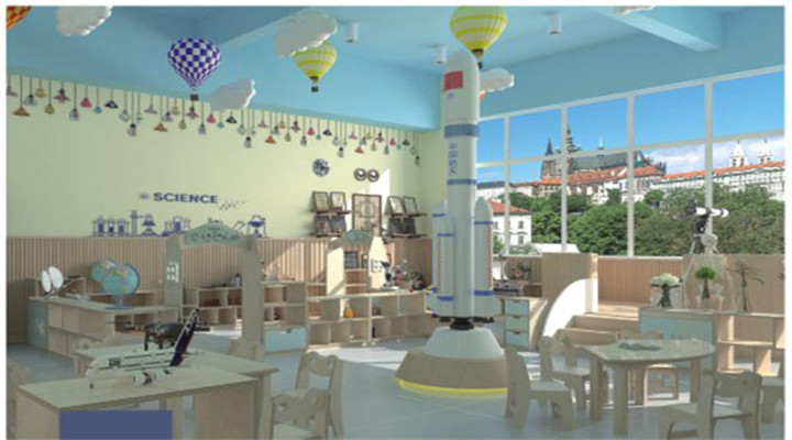 幼兒園戶外整體設(shè)計(jì)都找這家 價(jià)格便宜到哭 幼兒園戶外整體設(shè)計(jì)都找這家 價(jià)格便宜到哭