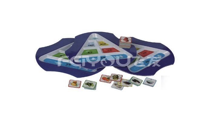 新冠疫情趨穩(wěn)，玩具行業(yè)生產(chǎn)穩(wěn)步恢復(fù)