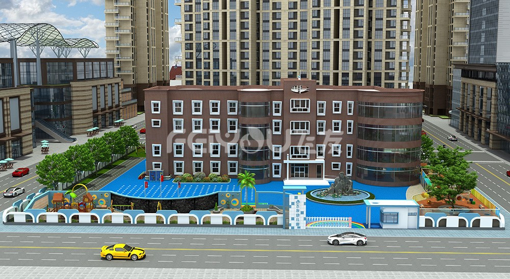 J7-(9).jpg J7-(9).jpg