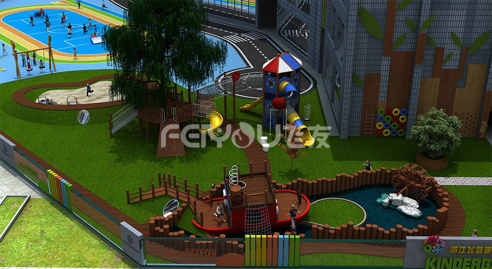 J7-(6).jpg J7-(6).jpg