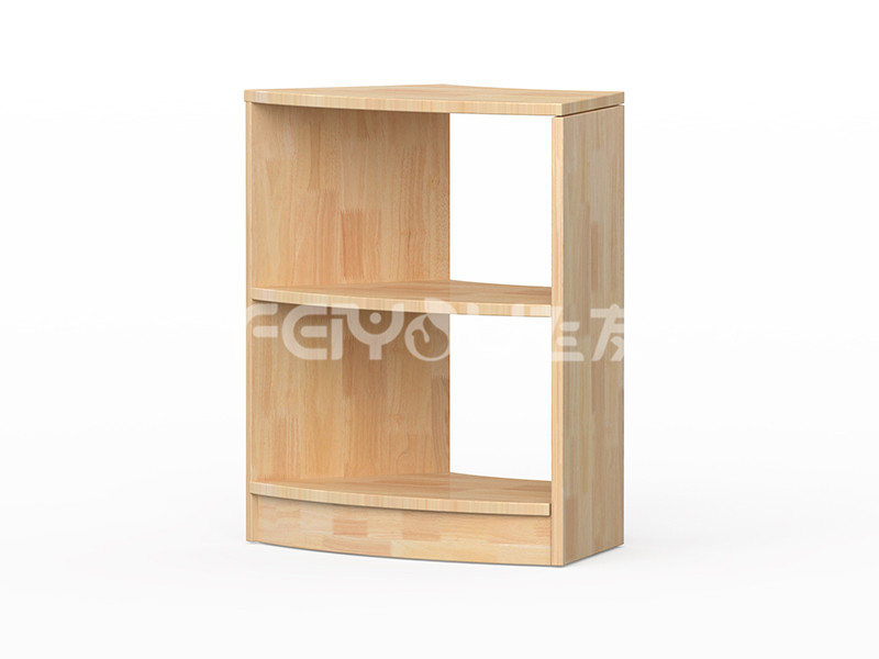 幼兒園家具兒童實(shí)木森林區(qū)角柜.jpg