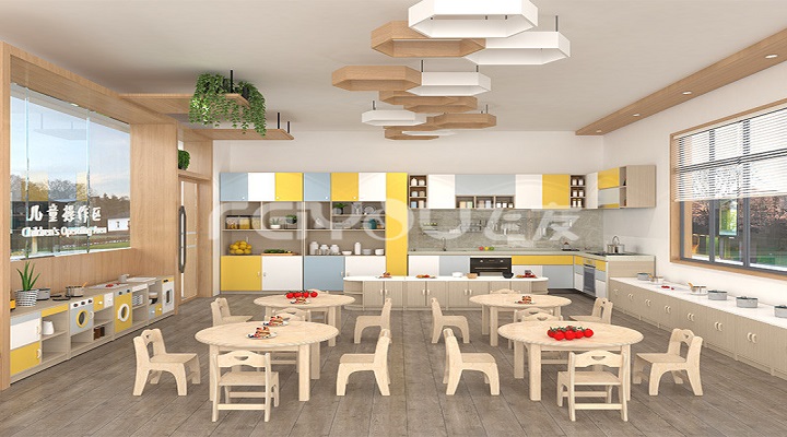 開學(xué)前需對課桌椅進行安全檢查 開學(xué)前需對課桌椅進行安全檢查