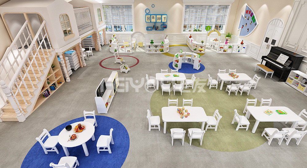 歐式_Camera005.jpg 歐式_Camera005.jpg