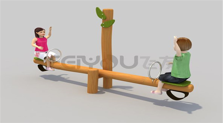 可以讓寶寶保命的童謠，讓您的寶寶背下來