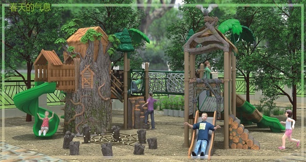 疫情趨緩，幼兒園各年級開學(xué)第一課不同設(shè)計