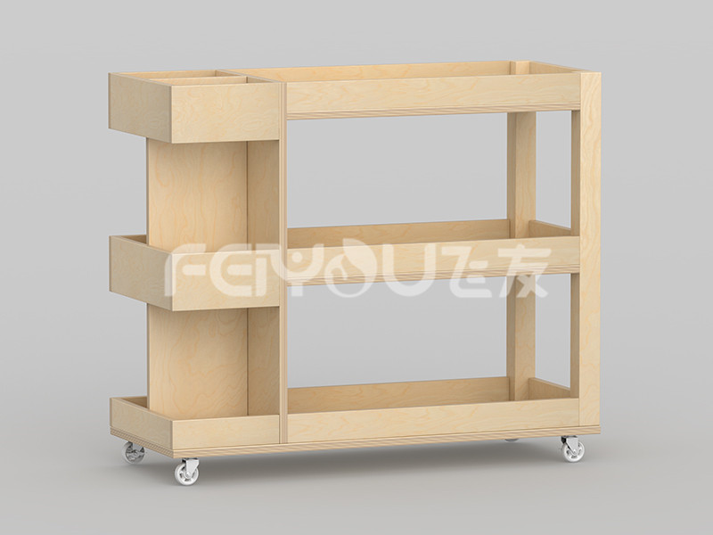 樺木美術移動架-066