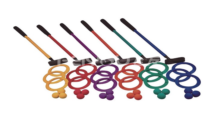 銷售新款兒童玩具的經(jīng)營優(yōu)勢(shì)