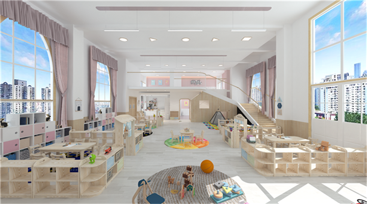 民辦幼兒園需要辦理哪些證件和設(shè)備？