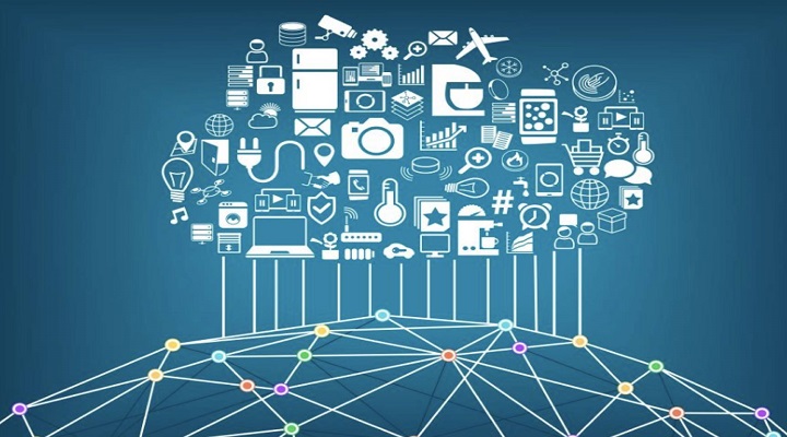 疫情導(dǎo)致全球供應(yīng)鏈局部暫時(shí)性斷鏈停擺