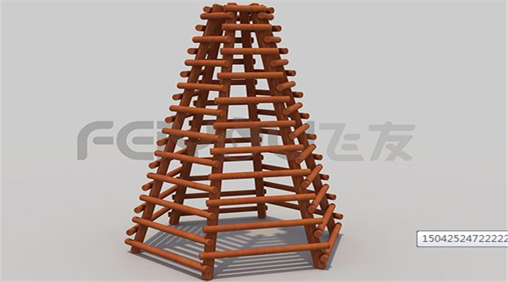 廣東南方游樂設(shè)備概述及結(jié)構(gòu)簡(jiǎn)介