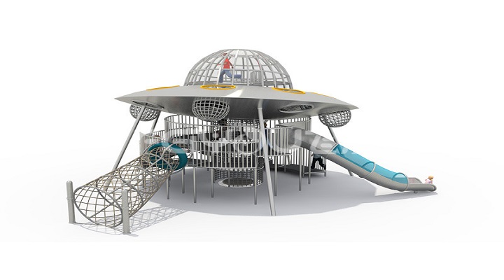 兒童攀爬拓展訓(xùn)激發(fā)孩子原生動力 兒童攀爬拓展訓(xùn)激發(fā)孩子原生動力