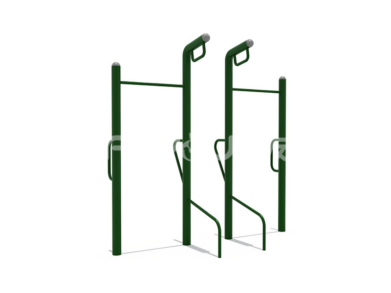 多功能訓練架-064