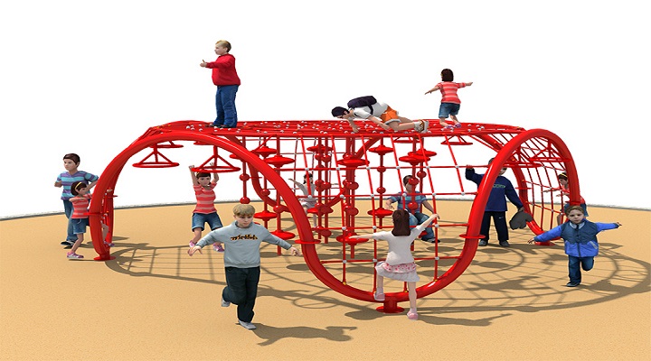 兒童拓展爬網(wǎng)設(shè)備的特點(diǎn)和功能 兒童拓展爬網(wǎng)設(shè)備的特點(diǎn)和功能