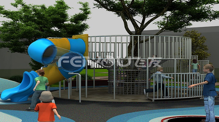 幼兒園戶外拓展活動安全教案 幼兒園戶外拓展活動安全教案