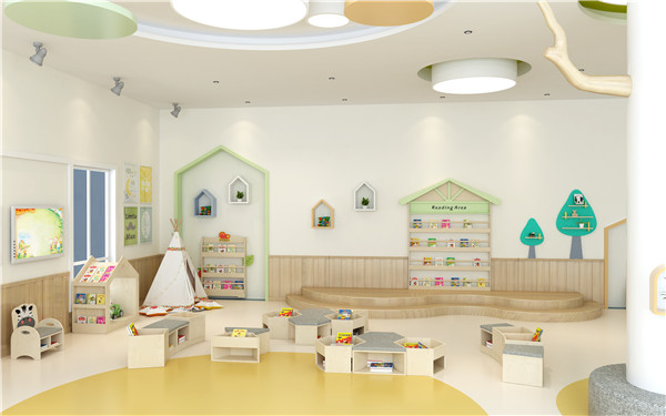 圖書室.jpg 圖書室.jpg