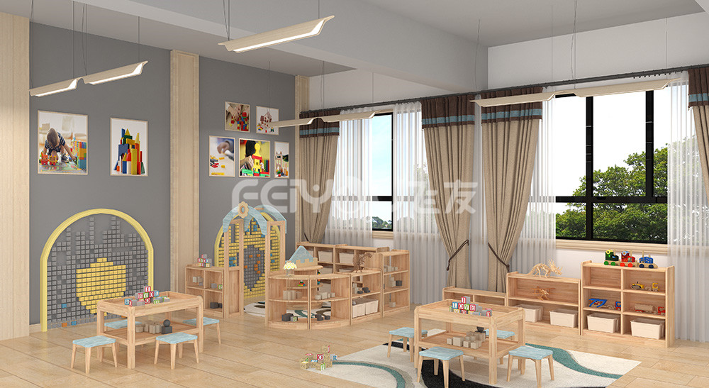 實木建構(gòu).jpg 實木建構(gòu).jpg